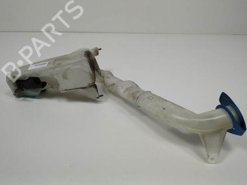 Used Windscreen washer tank SEAT CORDOBA (6L2) [2002-2009]  8360661
