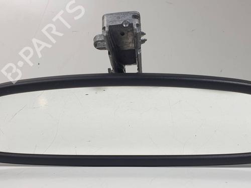 rear-mirror-land-rover-range-rover-evoque-l538-2011-2012-2013-2014-2015-2016-2017-2018-2019-29989572 main image
