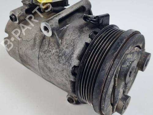 AC-Kompressor AC-Kompressor 39005003 39005003