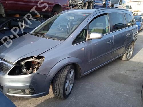 - Image 7