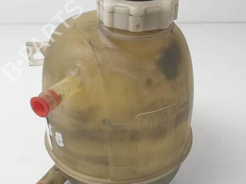 Ekpansionstank Ekpansionstank RENAULT SCÉNIC I MPV (JA0/1_, FA0_) 1.9 dTi (JA0N) (98 hp) 25257938 25257938