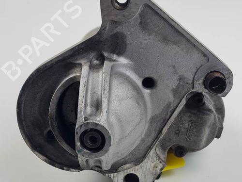 Starter FORD TOURNEO COURIER B460 MPV 1.5 TDCi | BP25000314M8 