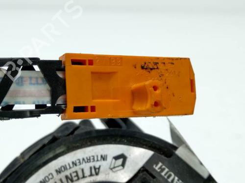 Squib airbag RENAULT LAGUNA I Grandtour (K56_) 2.0 16V (A56A/B) | BP8629565C102 