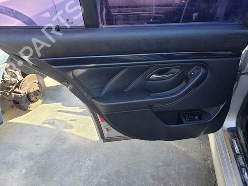 Left front window switch BMW 5 (E39) 525 tds | BP12376851I27 - Image 18