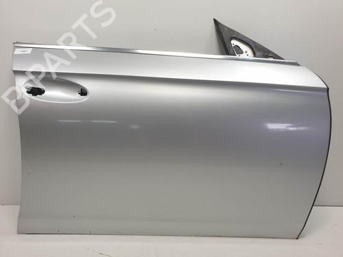 right-front-door-mercedes-benz-cls-c219-2004-2005-2006-2007-2008-2009-2010-2011-29172601 main image