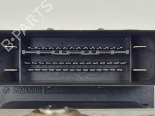 ABS pump FORD FOCUS C-MAX (DM2) 2.0 TDCi | BP24499822M43 