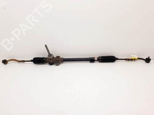 Used Steering rack HYUNDAI ACCENT III Saloon (MC) 1.4 GL (97 hp) 20510691