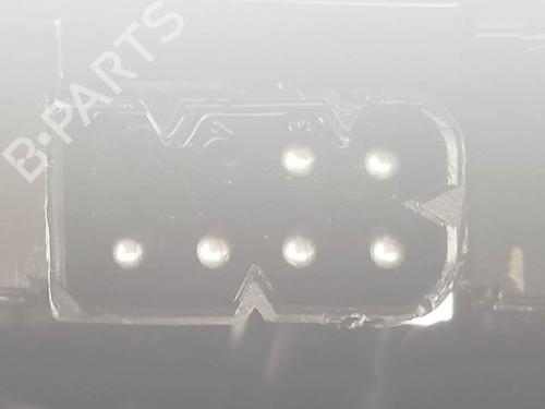 Left taillight BMW 3 Compact (E36) 316 i | BP25286231C34 - Image 3