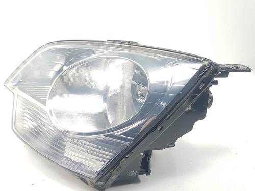 Left headlight OPEL ANTARA A (L07) 2.0 CDTI | BP25119035C28 - Image 3