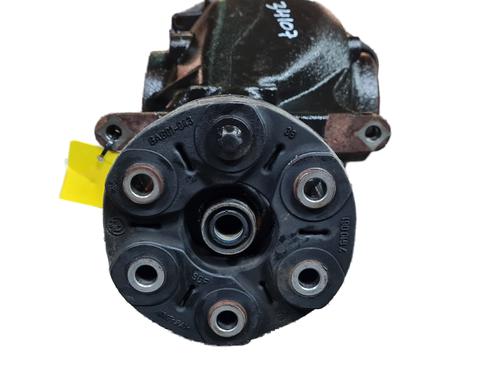 Rear differential BMW 1 (F20) M 140 i | BP36692334M24  - Image 5