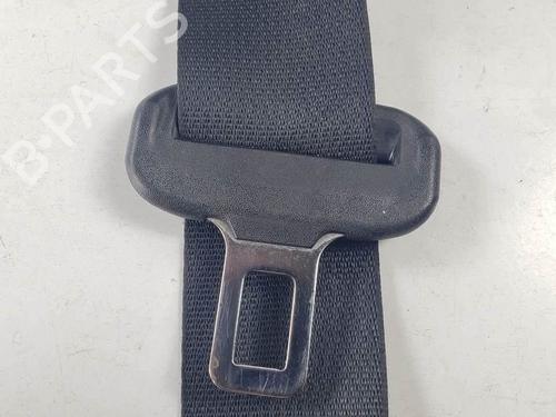  - Image 7
