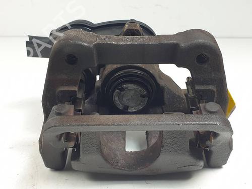 Right rear brake caliper LAND ROVER RANGE ROVER EVOQUE (L538) 2.0 D | BP29989582M106