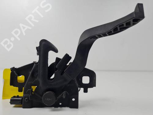 hood-lock-dacia-duster-hm_-2017-25752377 main image