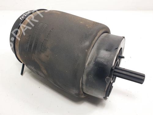 Used Shock absorber spring LAND ROVER RANGE ROVER III (L322) 3.0 D 4x4 (177 hp) 13960239