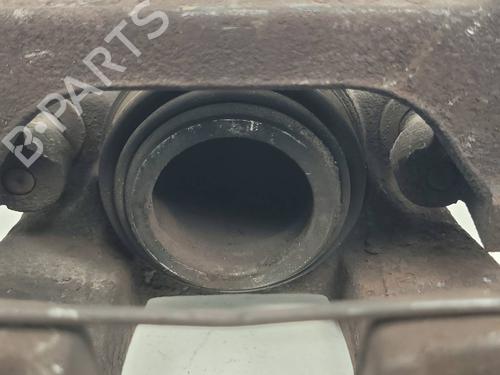 Right front brake caliper MINI MINI (R50, R53) Cooper | BP37286664M104 - Image 3