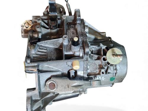  - Image 6
