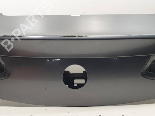 Used Tailgate Tailgate MERCEDES-BENZ E-CLASS Coupe (C238) E 350 EQ Boost (238.385) (299 hp) 40175961 40175961