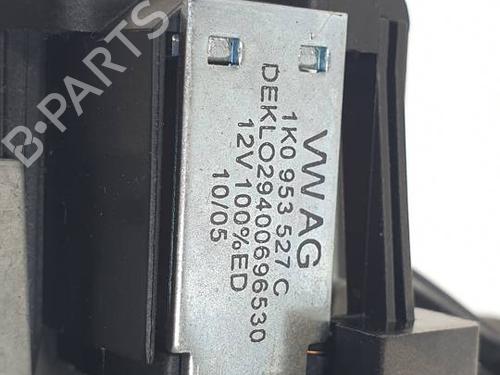 Electronic module VW GOLF VI (5K1) 1.4 TSI | BP29696763M83 