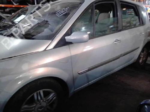  - Image 7