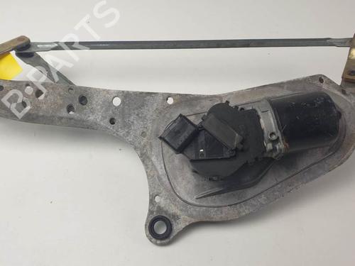 front-wiper-motor-renault-laguna-ii-bg01_-2001-2002-2003-2004-2005-2006-2007-25139847 main image