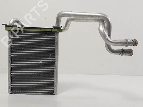 Used Heater matrix Heater matrix RENAULT GRAND SCÉNIC III (JZ0/1_) 1.4 16V (JZ0F) (131 hp) 13376166 13376166