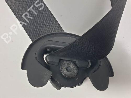 Front left seatbelt BMW X3 (E83) 2.0 d | BP11271874I26 