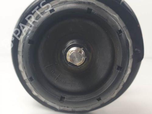 Right front shock absorber HYUNDAI i20 I (PB, PBT) 1.2 | BP25139097M17 