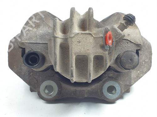 Right front brake caliper PEUGEOT PARTNER Tepee 1.6 HDi 16V | BP28008459M104 - Image 3