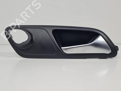 Used Front right exterior door handle Front right exterior door handle VW PASSAT CC B6 (357) 2.0 TDI (140 hp) 36069347 36069347