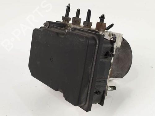 ABS pump CITROËN XSARA PICASSO (N68) 2.0 HDi | BP6842887M43 