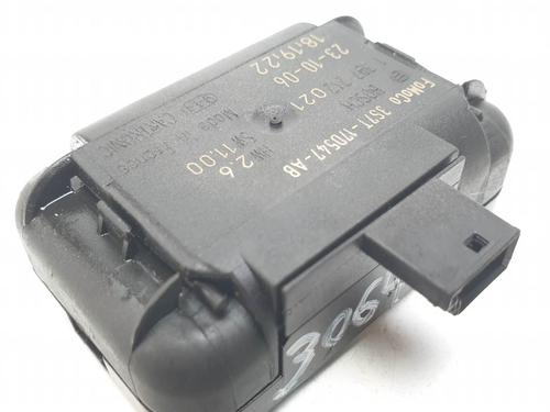 Used Electronic sensor Electronic sensor FORD MONDEO III (B5Y) 2.0 TDCi (130 hp) 26448543 26448543