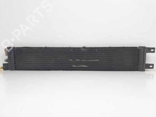AC radiator CHRYSLER VOYAGER / GRAND VOYAGER III (GS_, NS_) 3.3 i | BP16445627M32 
