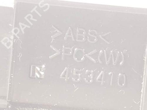 Switch TOYOTA LAND CRUISER PRADO (_J12_) 3.0 D-4D (KDJ120, KDJ125, KDJ121) | BP17980987I30 