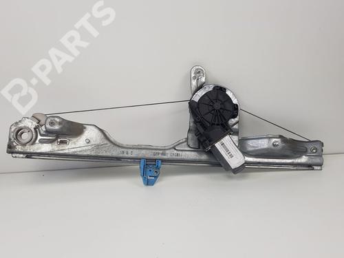 front-right-window-mechanism-renault-modus-grand-modus-fjp0_-400809e-2004-10632544 main image