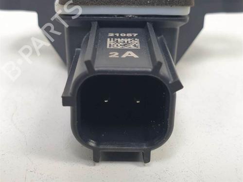 Electronic sensor FORD PUMA (J2K, CF7) 1.5 ST EcoBoost | BP12445390M84 - Image 4