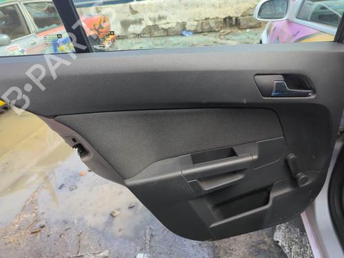 Engine control unit (ECU) OPEL ASTRA H (A04) 1.6 (L48) | BP29245543M57  - Image 15