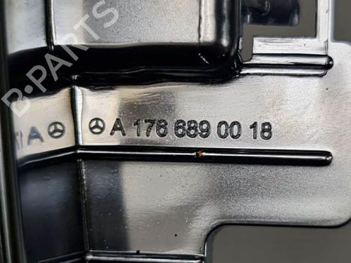 Switch MERCEDES-BENZ GLA-CLASS (X156) GLA 220 d 4-matic (156.905) | BP13954287I30 