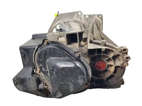 Gearbox FORD ECOSPORT 1.0 EcoBoost | BP16585898M3 