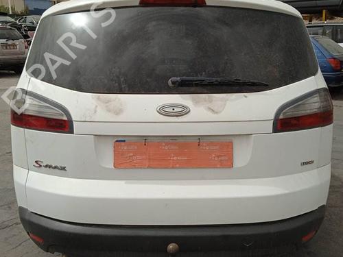 Left headlight FORD S-MAX (WA6) 2.0 TDCi | BP27888782C28 - Image 20