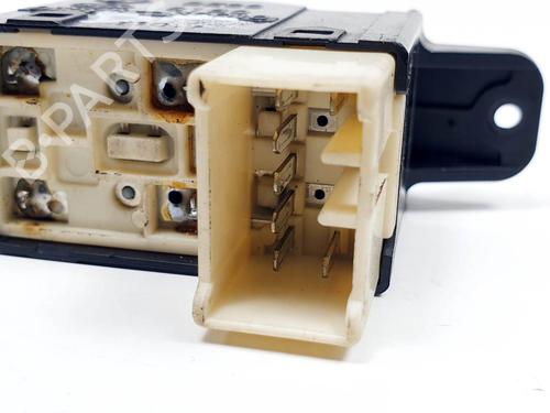 Right front window switch KIA MAGENTIS I (GD, MS) 2.0 | BP25138269I26 - Image 2