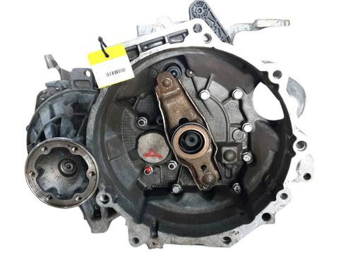 Used Gearbox Gearbox 37533132 37533132