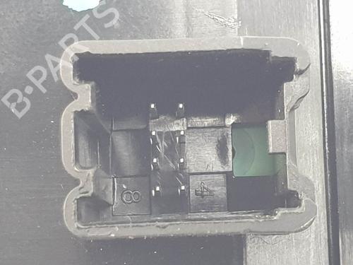 Left front window switch OPEL INSIGNIA A (G09) 2.0 CDTI (68) | BP24914631I27 - Image 3
