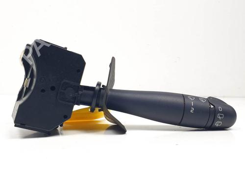 Ratstangsstang Ratstangsstang RENAULT CLIO II (BB_, CB_) 1.5 dCi (B/CB07) (65 hp) 20715517 20715517