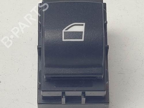 Used Right rear window switch Right rear window switch BMW 2 Active Tourer (F45) 218 d (150 hp) 24914726 24914726