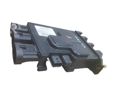Used Electronic module Electronic module 38105355 38105355