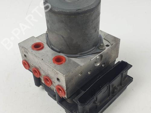 abs-pump-mercedes-benz-a-class-w169-2004-2005-2006-2007-2008-2009-2010-2011-2012-26592472 main image