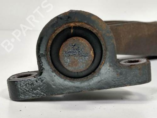 Right front suspension arm JEEP GRAND CHEROKEE III (WH, WK) 3.0 CRD 4x4 | BP7211729M13 