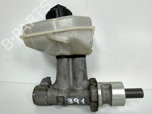 Used Brake master cylinder Brake master cylinder SAAB 9-5 Estate (YS3E) 2.3 Turbo (220 hp) 7224559 7224559