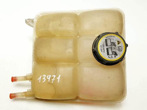 expansion-tank-ford-focus-ii-da_-hcp-dp-16-tdci-3m5h8k218df-2004-2005-2006-2007-2008-2009-2010-2011-2012-2013-19320927 main image