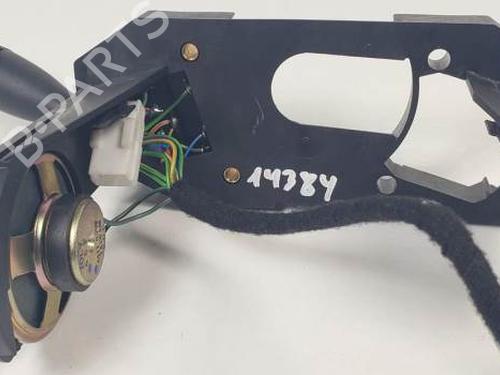 Steering column stalk JAGUAR XJ (X308) 4.0 | BP19446529I23 